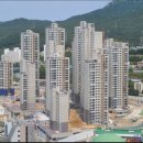 화명2구역 주택재개발 정비사업조합 이미지