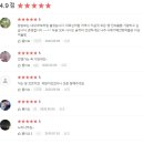 칠성로2길 이미지