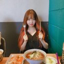 대식가 이미지