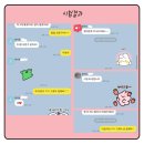 더플로엘학원