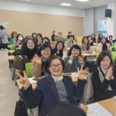 영신어린이집 이미지