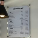 힐끗네일 이미지