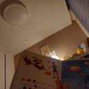 삼천우리약국 이미지