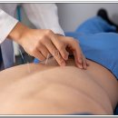 동양한의원 이미지