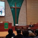 이리남중교회 이미지