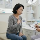 명치약국 이미지