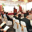 한창희축사 이미지