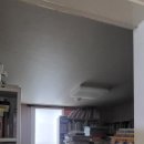 태경삼익아파트 이미지