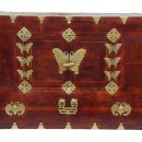 한귀목장 이미지