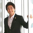 화원메디칼 이미지