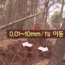 두리공방 이미지