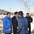 송능1리 네이버블로그