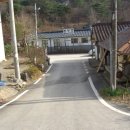 강변맛집 이미지