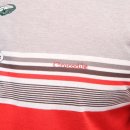 남성 크로커다일 이미지