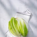 로메인키친