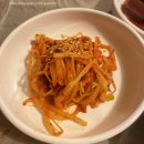 여수 여서동 막걸리 맛집, 육전 맛집 🍶토담민속주점 여수점🍶
