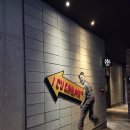 소사2지구 | 프로젝트 헤일메리 혼자서 끄적이는 개인적인 후기. 나의 최애 라이언 고슬링 [CGV 평택소사]