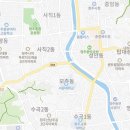 서원피아노교습소