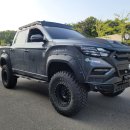 에스에스포탈퍼포먼스 이미지