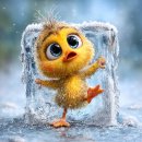 학생과 함께하는 넌센스 퀴즈 프로젝트 이미지