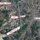 (유)도로산업 이미지