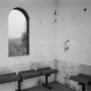 석불주유소 이미지