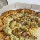 하늘프라자 | 내돈내산 영종도 피자배달 어디가 맛있을까? 청년피자 하늘도시점 솔직후기
