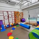 마장로242번길 이미지