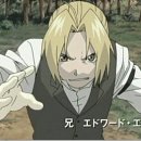 묘냥묘냥 이미지