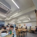 등촌샤브칼국수등촌역점 | 등촌역 맛집 추천 얼큰한 샤브칼국수의 정석 등촌샤브칼국수 등촌역점 후기