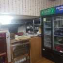 감포회직송 이미지