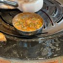 어우름성산흑돼지 | 제주 성산 손님 모시고 가기 좋은 맛집 어우름 성산흑돼지 내돈내산 후기