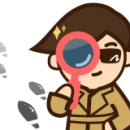촉석마트 이미지