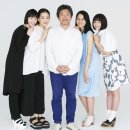 바닷마을다이어리