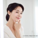 수차이 - 남양주시 평내로 167 | 수차이