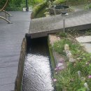 양양군양양댁 이미지