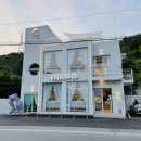 디저트39창원귀산점