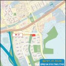 가운로1길 이미지