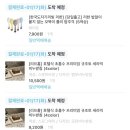 블랑코마마