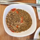 한숲이미지 | 신부동맛집/천안양꼬치/천안신세계맛집/양꼬치맛집/양꼬치무한리필] 초원무한리필양꼬치 신부점 솔직후기