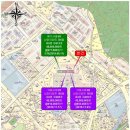 행하길 8 이미지