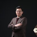 법무법인여명유한 이미지