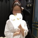 박미자헤어