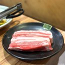 정진주유소 | 수원 원천동 맛집, 정진식당 오픈 때 부터 1n년간 다닌 찐 단골 후기