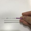 을해농장 이미지