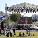 광주버스킹연합 이미지