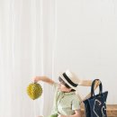 강남함소아 이미지