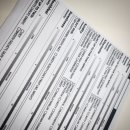 원양커피 이미지