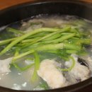 강가네볼테기 이미지