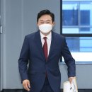 싱글벙글사진관